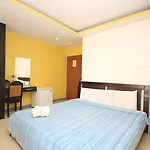 Bamboo Beach Resort & Restaurant