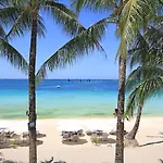 Bamboo Beach Resort & Restaurant